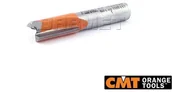 Frezy - CMT Frez prosty HM do drewna, średnica 10 mm, długość robocza 20 mm - CMT (911.100.11) - miniaturka - grafika 1