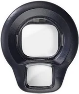 Kamery cyfrowe - akcesoria - Fuji Instax Mini 8 lusterko selfie czarne 189198 - miniaturka - grafika 1