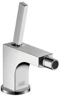 Baterie bidetowe - Hansgrohe Axor Citterio 39210000 - miniaturka - grafika 1