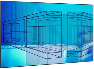 Samsung UE55C - Monitory reklamowe i wyświetlacze - miniaturka - grafika 4