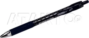 Rystor Długopis Boy RS 0,7mm niebieski RX5574 - Długopisy - miniaturka - grafika 2