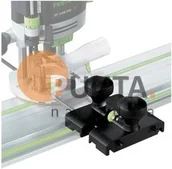 Frezy - Festool Adapter FS-OF 1400 492601 - miniaturka - grafika 1