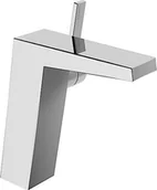 Baterie umywalkowe - Hansa LOFT 57692103 - miniaturka - grafika 1