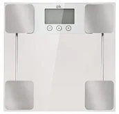 Wagi łazienkowe - OK. OPS200 - miniaturka - grafika 1