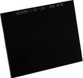 Akcesoria spawalnicze - FILTR SPAWALNICZY 110x90mm DIN 8 - miniaturka - grafika 1