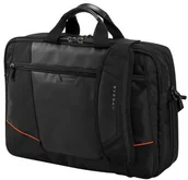 Torby na laptopy - Everki EKB419 torba na notebooka EKB419 - miniaturka - grafika 1