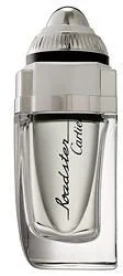 Cartier Roadster Woda toaletowa 100ml - Wody i perfumy męskie - miniaturka - grafika 4