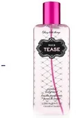 Balsamy i kremy do ciała - Victoria's Secret Noir Tease Mgiełka do ciała 250ml - miniaturka - grafika 1