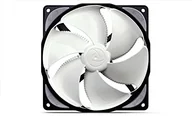 Wentylatory komputerowe - Noiseblocker eLoop B12-1 wentylator do PC 4250051906417 - miniaturka - grafika 1