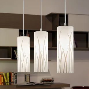 Eglo Zwis sufitowy 1pł RIVATO 92739 - Lampy sufitowe - miniaturka - grafika 2