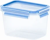 Pojemniki kuchenne - Emsa Pojemnik Clip and Close 1,1L - 508541 - miniaturka - grafika 1