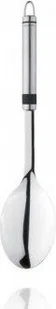 Brabantia Łyżka do warzyw Profile - 210129 - Łyżki - miniaturka - grafika 2