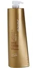Joico K-Pak Color Therapy szampon do włosów farbowanych 1000 ml - Szampony do włosów - miniaturka - grafika 2