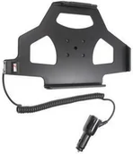Uchwyty samochodowe do telefonów - Brodit AB Uchwyt aktywny do Sony Xperia Tablet Z 512538 - miniaturka - grafika 1