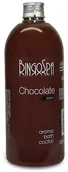 Kosmetyki do kąpieli - BingoSpa Czekoladowy koktajl do kąpieli 500ml - miniaturka - grafika 1