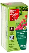 Preparaty na chwasty i szkodniki - Bayer Środek ochrony roślin Previcur Energy 840 SL 100 ml - miniaturka - grafika 1