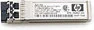 HP X125 1G SFP LC LH40 1310nm XCVR JD061A - Konwertery sieciowe i transceivery - miniaturka - grafika 3