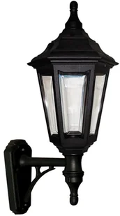 Elstead Lighting Kinkiet KINSALE KINSALE WALL IP44 - Lampy ogrodowe - miniaturka - grafika 2