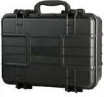 Vanguard Supreme 40F skrzynia zabezpieczająca VCSU40F - Walizki i skrzynie na sprzęt fotograficzny - miniaturka - grafika 7