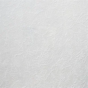 Rasch Tapeta winylowa do malowania Wallton 2012 177526 - Tapety - miniaturka - grafika 2
