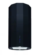 Nortberg Viva Black 40