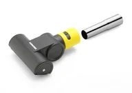 Akcesoria do odkurzaczy - Kärcher Ssawka turbo 2.860-114.0 - miniaturka - grafika 1