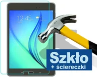 Samsung SZKŁO HARTOWANE Galaxy Tab E 9.6 T560 T561 1035