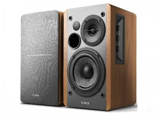 Edifier R1280T - Głośniki komputerowe - miniaturka - grafika 2