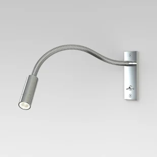 Astro Lighting ścienna Leo Switched PC 7050 - Lampy ścienne - miniaturka - grafika 2