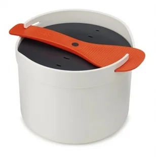 Joseph Joseph M-Cuisine - Akcesoria i części do mikrofalówek - miniaturka - grafika 4