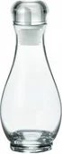 Pojemniki na przyprawy - Guzzini Dozownik na oliwę/ocet Bolli 2313.01.00 - miniaturka - grafika 1