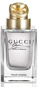 Wody i perfumy męskie - Gucci Made to Measure Woda toaletowa 30ml - miniaturka - grafika 1