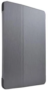 Case Logic Etui do tabletu ECSGE2186GR - Etui do tabletów - miniaturka - grafika 2