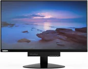 Monitory - Lenovo 10LLPAT6EU - miniaturka - grafika 1