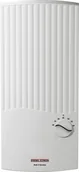 Podgrzewacze wody - Stiebel PEY 18/21/24 233993 - miniaturka - grafika 1