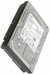 HGST 3.5in 26.1MM 2000GB 128MB 7200RPM SAS 512N ULTRA ISE 0F22943 - Dyski serwerowe - miniaturka - grafika 2