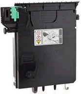 Dodatki do drukarek i skanerów - Ricoh  oryginalny Pojemnik na zużyty toner [406066] - miniaturka - grafika 1