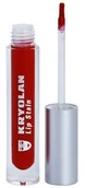 Szminki - KRYOLAN Basic Lips szminka dla długotrwałego efektu Rock Lip Stain 4 ml - miniaturka - grafika 1