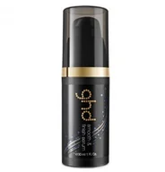 Serum do włosów - GHD Style Smooth & Finish Wygładzające serum do włosów 30ml - miniaturka - grafika 1