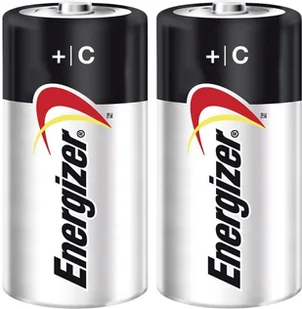 Energizer MAX Alkaline AA/LR6 Mignon Bateria jednorazowa czarno, srebrny 7638900410402 - Baterie i akcesoria - miniaturka - grafika 2