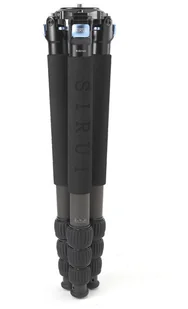 Sirui R-5214X - Statywy fotograficzne - miniaturka - grafika 2