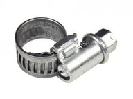 Chłodzenie wodne - Aqua-Computer 68001 - miniaturka - grafika 1