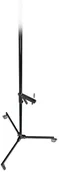 Statywy i uchwyty do lamp - Manfrotto Column Stand black 231B - miniaturka - grafika 1