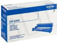 Brother Bęben DR2200 - Bębny do drukarek - miniaturka - grafika 9