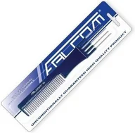 Szczotki i grzebienie do włosów - Top Choice AKCESORIA DO WŁOSÓW GRZEBIEŃ FALCON 512 - miniaturka - grafika 1