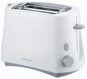 Tostery - Cloer 331 Function - miniaturka - grafika 1