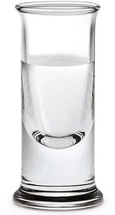 Holmegaard Kieliszek do wódki No.5 4321806 - Kieliszki - miniaturka - grafika 2