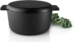 Eva Solo Nordic Kitchen 6 l 280260 - Garnki - miniaturka - grafika 2