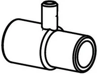 Filtry akwariowe i akcesoria - Aquael NASADKA NAPOWIETRZAJĄCA FAN (DYFUZOR) - miniaturka - grafika 1