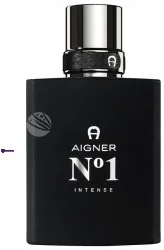 Aigner No 1 Woda toaletowa 100ml - Wody i perfumy męskie - miniaturka - grafika 2